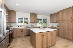 3709 S Olive St, Santa Ana, CA 92707 - Photo 15