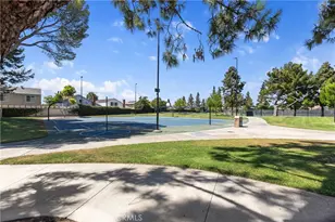 3709 S Olive St, Santa Ana, CA 92707 - Photo 67