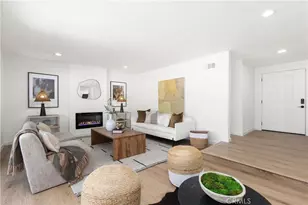 3709 S Olive St, Santa Ana, CA 92707 - Photo 23