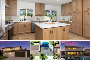 3709 S Olive St, Santa Ana, CA 92707 - Photo 1