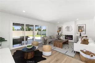 3709 S Olive St, Santa Ana, CA 92707 - Photo 23