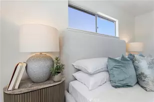 3709 S Olive St, Santa Ana, CA 92707 - Photo 31