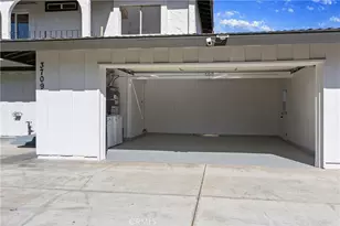 3709 S Olive St, Santa Ana, CA 92707 - Photo 53