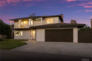 3709 S Olive St, Santa Ana, CA 92707 - Photo 3