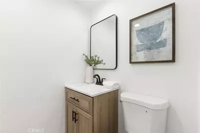 3709 S Olive Street, Santa Ana, CA 92707 - Photo 45