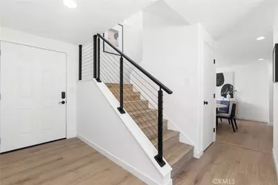 3709 S Olive Street, Santa Ana, CA 92707 - Photo 29