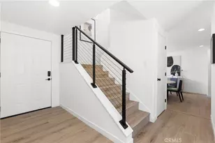 3709 S Olive St, Santa Ana, CA 92707 - Photo 29