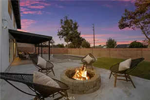 3709 S Olive St, Santa Ana, CA 92707 - Photo 61