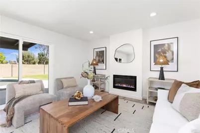 3709 S Olive Street, Santa Ana, CA 92707 - Photo 25