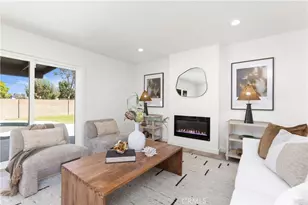 3709 S Olive St, Santa Ana, CA 92707 - Photo 25