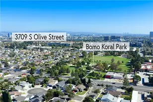 3709 S Olive St, Santa Ana, CA 92707 - Photo 7