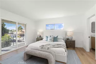 3709 S Olive St, Santa Ana, CA 92707 - Photo 35