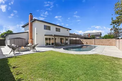 3709 S Olive Street, Santa Ana, CA 92707 - Photo 59