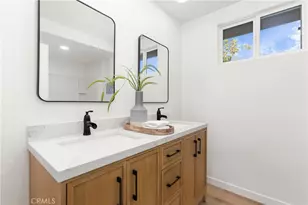 3709 S Olive St, Santa Ana, CA 92707 - Photo 41