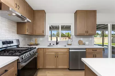 3709 S Olive Street, Santa Ana, CA 92707 - Photo 19