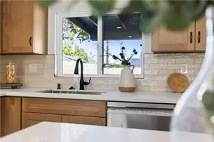 3709 S Olive St, Santa Ana, CA 92707 - Photo 13