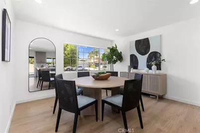 3709 S Olive Street, Santa Ana, CA 92707 - Photo 19