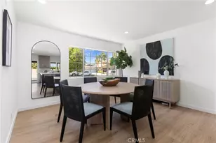 3709 S Olive St, Santa Ana, CA 92707 - Photo 19