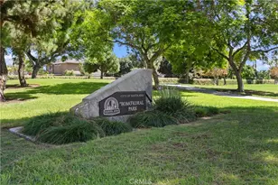 3709 S Olive St, Santa Ana, CA 92707 - Photo 65