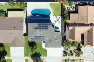 3709 S Olive St, Santa Ana, CA 92707 - Photo 11