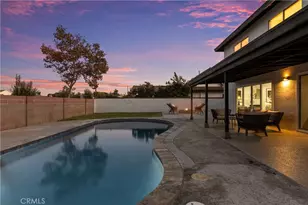3709 S Olive St, Santa Ana, CA 92707 - Photo 3