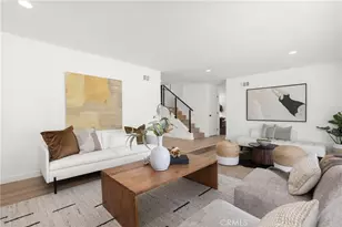 3709 S Olive St, Santa Ana, CA 92707 - Photo 27
