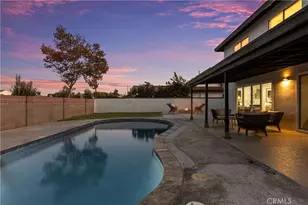 3709 S Olive St, Santa Ana, CA 92707 - Photo 7