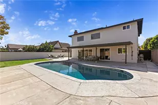 3709 S Olive St, Santa Ana, CA 92707 - Photo 59