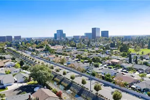 3709 S Olive St, Santa Ana, CA 92707 - Photo 7