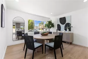 3709 S Olive St, Santa Ana, CA 92707 - Photo 19