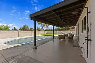 3709 S Olive St, Santa Ana, CA 92707 - Photo 57