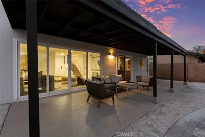 3709 S Olive Street, Santa Ana, CA 92707 - Photo 5