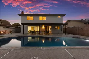 3709 S Olive St, Santa Ana, CA 92707 - Photo 1