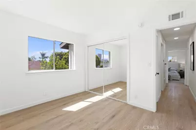 3709 S Olive Street, Santa Ana, CA 92707 - Photo 49