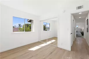 3709 S Olive St, Santa Ana, CA 92707 - Photo 49