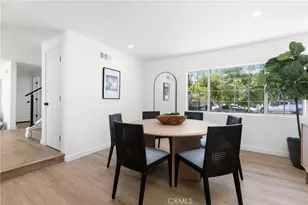 3709 S Olive St, Santa Ana, CA 92707 - Photo 21
