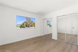 3709 S Olive St, Santa Ana, CA 92707 - Photo 47