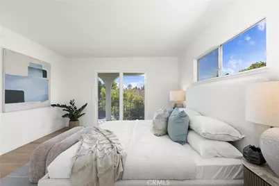 3709 S Olive Street, Santa Ana, CA 92707 - Photo 35
