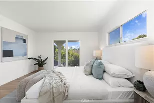 3709 S Olive St, Santa Ana, CA 92707 - Photo 35