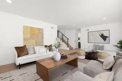 3709 S Olive Street, Santa Ana, CA 92707 - Photo 27
