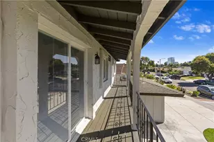 3709 S Olive St, Santa Ana, CA 92707 - Photo 49