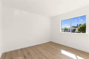 3709 S Olive St, Santa Ana, CA 92707 - Photo 47