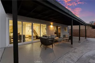 3709 S Olive St, Santa Ana, CA 92707 - Photo 9