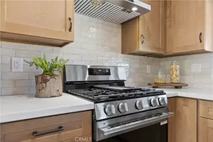 3709 S Olive St, Santa Ana, CA 92707 - Photo 13