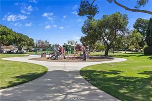 3709 S Olive St, Santa Ana, CA 92707 - Photo 67