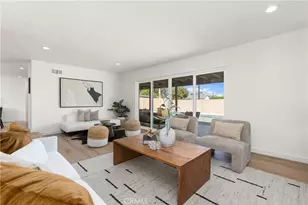 3709 S Olive St, Santa Ana, CA 92707 - Photo 29