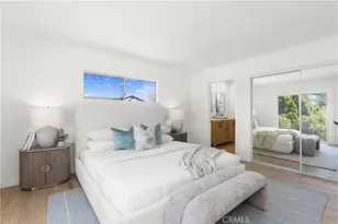 3709 S Olive St, Santa Ana, CA 92707 - Photo 33