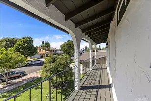 3709 S Olive St, Santa Ana, CA 92707 - Photo 51