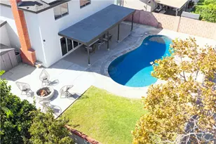 3709 S Olive St, Santa Ana, CA 92707 - Photo 57