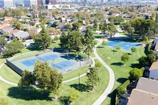 3709 S Olive St, Santa Ana, CA 92707 - Photo 69
